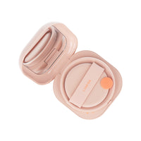 LANEIGE Neo Cushion Glow 15g*2 (original+ recarga)