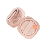 LANEIGE Neo Cushion Glow 15g*2 (original+ recarga)