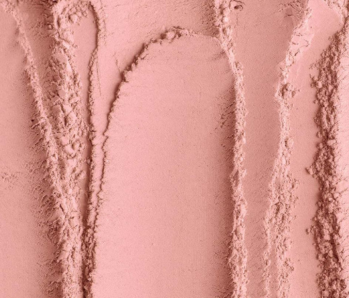 (Matthew) NAMING Fluffy Powder Blush 3.2g - 8 colors - DODOSKIN