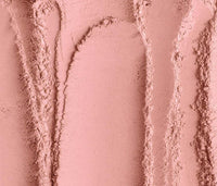 (Matthew) NAMING Fluffy Powder Blush 3.2g - 8 colors - DODOSKIN