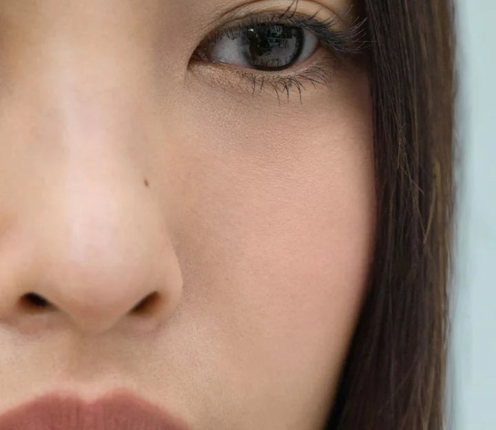 (Matthew) NAMING Fluffy Powder Blush 3.2g - 8 colors - DODOSKIN