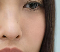 (Matthew) NAMING Fluffy Powder Blush 3.2g - 8 colors - DODOSKIN