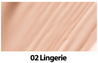 [CLIO] Kill Cover Airy-Fit Concealer 3g - Dodoskin