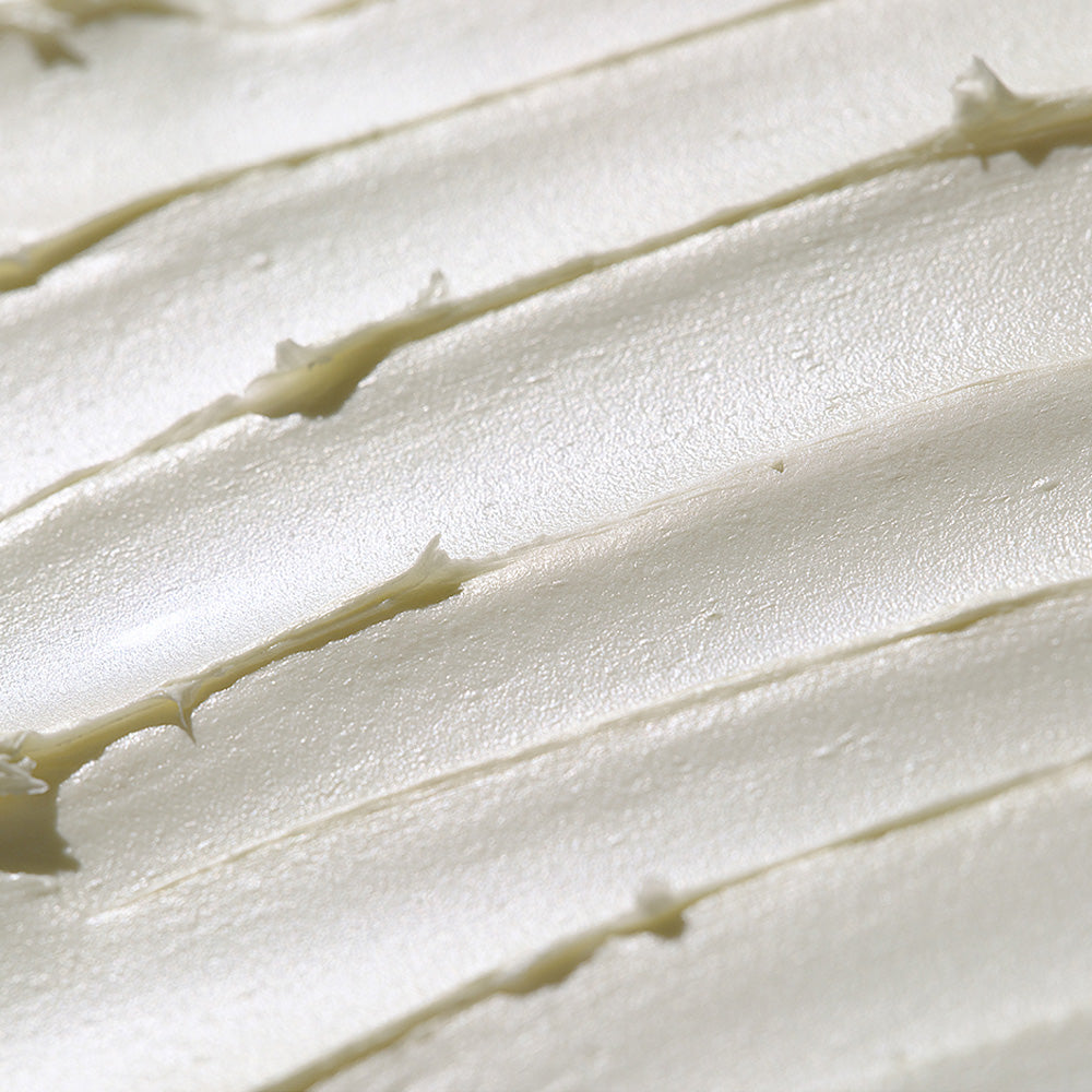 FATION Nosca9 Trouble Cleansing Foam 150ml