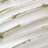 FATION Nosca9 Trouble Cleansing Foam 150ml