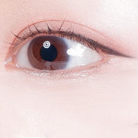 Catrice It's Easy Liner 2 colors