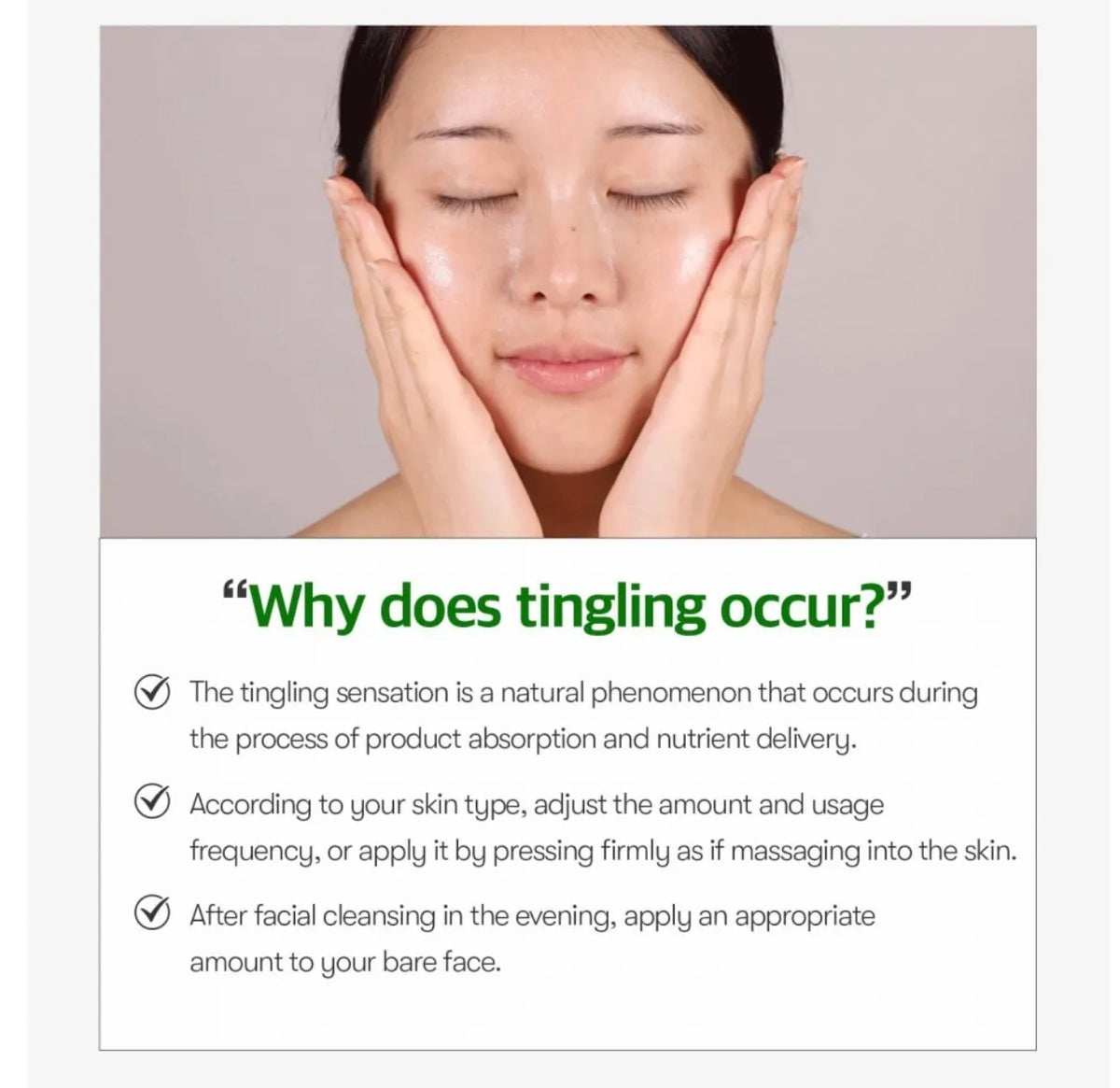 VT Cosmetics Cica Reedle Shot 300 Essence 50ml - DODOSKIN