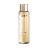 HERA Signia Skin Refining Water 180ml