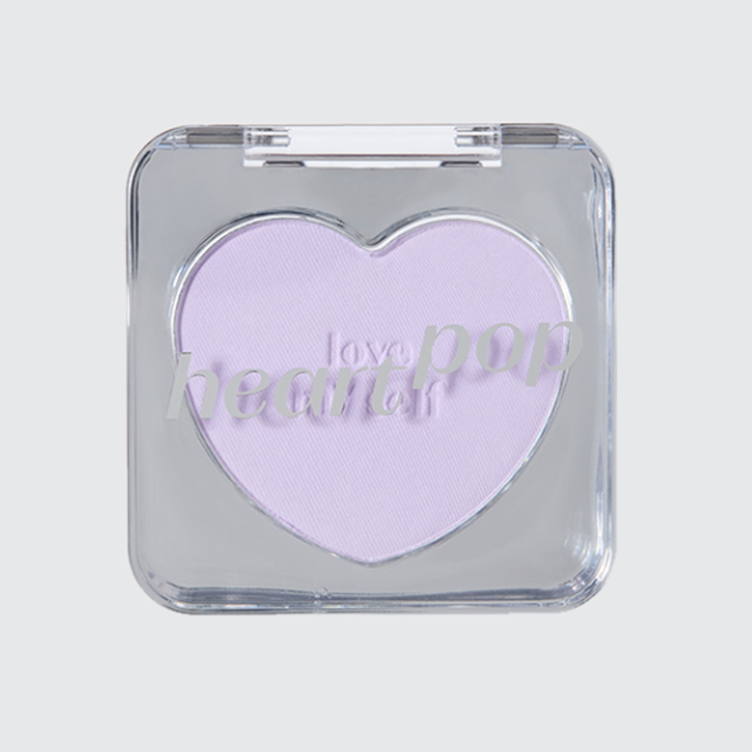 ETUDE Heart Pop Blusher (24AD) 4g 9 colors