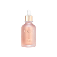 Kahi Wrinkle Bounce Blemish Ampoule 50ml