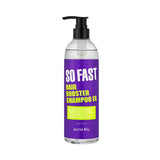 (MHARK) Secret Key Premium So schnelles Haar Booster Shampoo 360ml