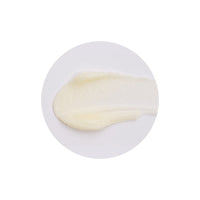 [Expiration imminen] A'PIEU Honey & Milk Lip Balm 3.3g