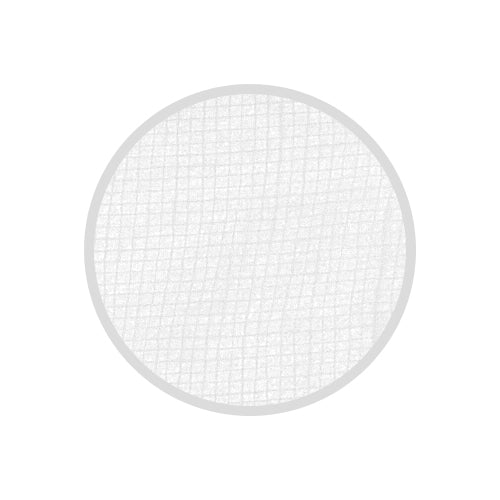 A'PIEU Madecassoside Gauze Mask 25g (5ea/10ea) - DODOSKIN