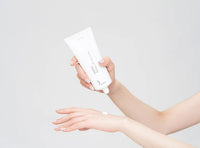 (Matthew) 9wishes White Tone-Up Body Serum SPF 21 150ml - DODOSKIN