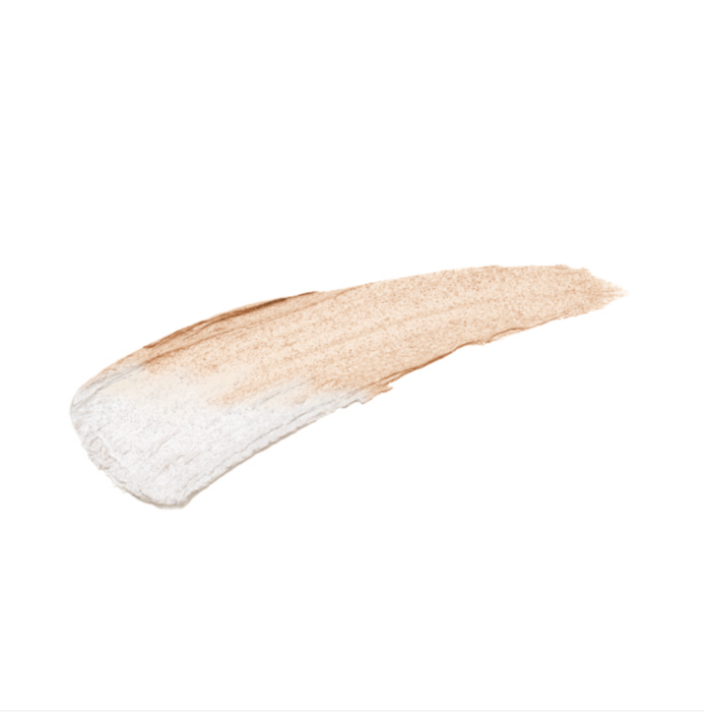 ELROEL Blanc Cover Cream Stick SPF50+ PA+++ 12g - Dodoskin