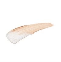 ELROEL Blanc Cover Cream Stick SPF50+ PA+++ 12g - Dodoskin