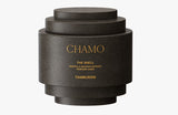 [الولايات المتحدة الحصرية] TAMBURINS Perfume Shell X Chamo 30ml - Dodoskin