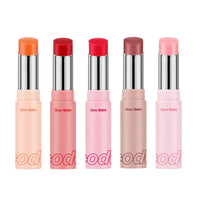 Code Glokolor Glow Balm 5g - DODOSKIN