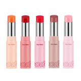 Code Glokolor Glow Balm 5g (5 Colors)