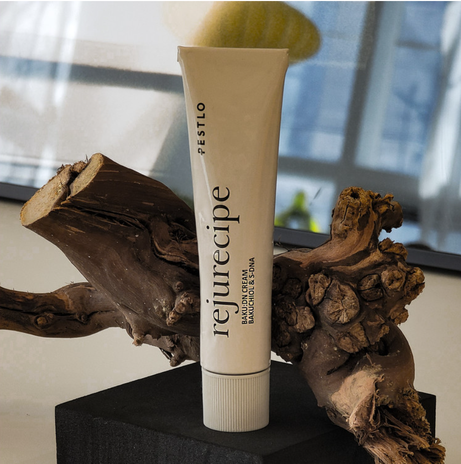 PESTLO Rejurecipe Baku:DN Cream 30ml