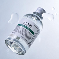 DEMAR3 Cita DU Reacting Toner 2.0 150ml