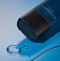 THE SAEM Eco Energy Aqua Toner or Emulsion 130ml