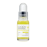 AMPOULA DE APOYO DE IMPLEACIÓN COOPE 30 ml