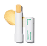 Innisfree Canola Honey Lip Balm 3.5g - DODOSKIN