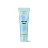 Mamonde Amazing Deep Mint Cleansing Foam 120ml