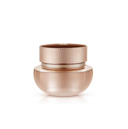 The history of whoo Cheonyuldan Hwayul Mask 75ml - DODOSKIN