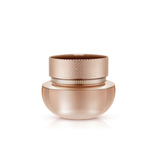 THE WHOO Cheonyuldan Hwayul Mask 75ml