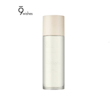 9wishes Vegan Collagen Ampoule Essence 120ml