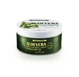 FROMNATURE Aloevera Deep Cleansing Cream 300ml