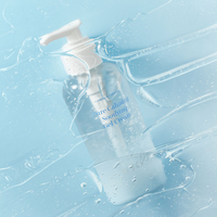 BY ECOM Pure Calming Soothing Gel Cream 200ml - DODOSKIN