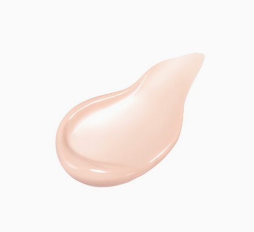 Goodal Heartleaf Calming Tone Up Sun Cream 50ml SPF50+ PA++++ - DODOSKIN