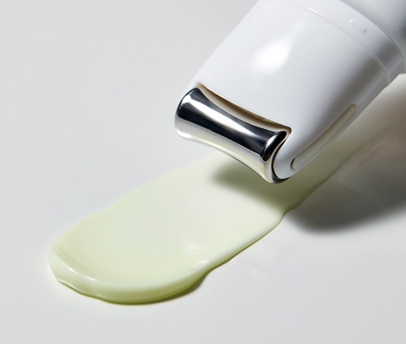 Dermatory Retinal Spicule Wrinkle & Neck Cream 50ml - DODOSKIN