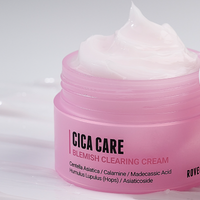 ROVECTIN Cica Care Blemish Clearing Cream 50ml