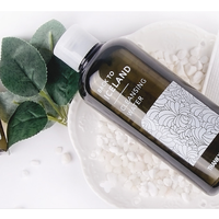 Gracias agricultor de regreso a Islandia Cleansing Water 270 ml