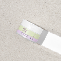 Gracias Farmer PollUrfree ™ MAKEUP MEDIDA CLISTING BALM 90ML