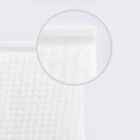 THANK YOU FARMER Dual Premium Cotton Pad 80pcs