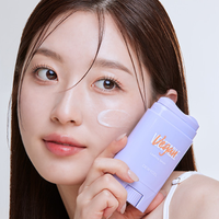 DEWYCEL Sero de Leafring 60ml