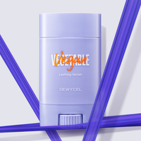 DEWYCEL Sero de Leafring 60ml