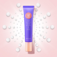 DEWYCEL Pore 10 Cream 40ml