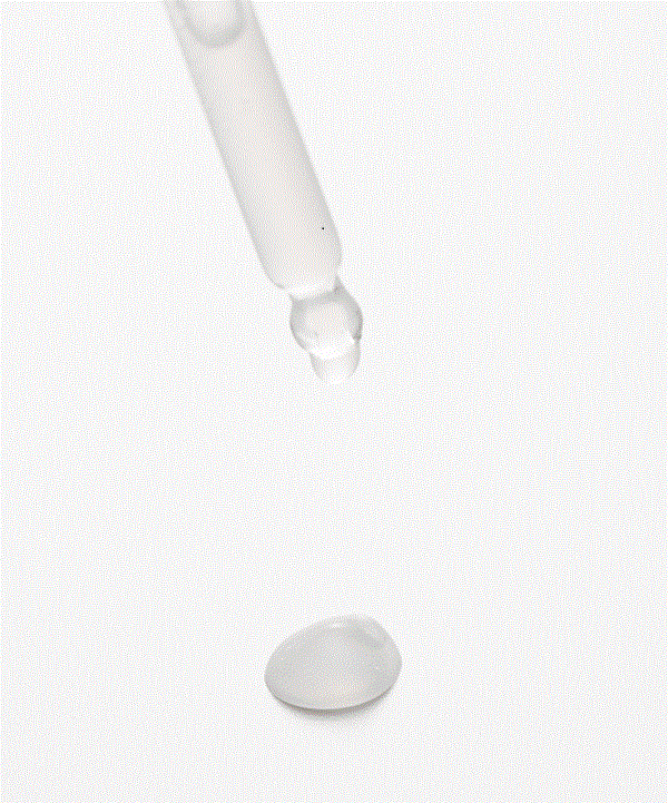 [Deal] FATION Nosca9 Trouble Pore Enhancing Serum 30ml