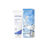 [2025Holiday] AESTURA Atobarrier365 Cream 150ml