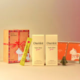 [2025Holiday] Ownist Triple Shine 28 Sticks 4 Week Supply + Inner Beauty Calendar