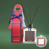 [2025Holiday] Leverbe Afternoon Calm Diffuser 200ml