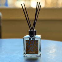 [2025Holiday] Leverbe Afternoon Calm Diffuser 200ml