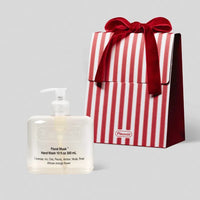 [2025Holiday] Pleuvoir Hand Wash 300ml (Choose 1 of 4 Types)