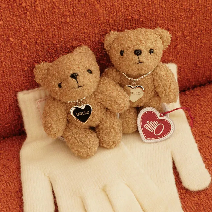 2025Holiday_anillOHairEssenceDuoSet_TeddyBearKeyring_-2.webp